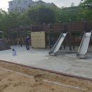 서울영희초등학교 이미지