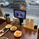 김치찜은 못참지 인동점 | 구미 한식 맛집 인동 김치찜 메밀전 나물밥 김치찜은 못참지