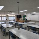 양재초등학교 이미지