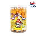 푸른들축산 이미지