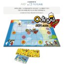 (주)게임스페이스 이미지