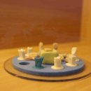 바른임플치과의원 이미지