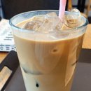 화서다산도서관 | [카페] 수원 화서다산도서관 1층 카페 또또스 방문 후기 ☕️