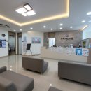 파인마취통증의학과의원 이미지