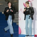 행복패션 - 영등포구 여의대방로47나길 4 | 행복패션