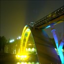 아침풍경 이미지