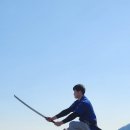 해동검도도장 | [공지] 문흥동 체육관 해동검도 문흥도장 5일 무료체험 | 월~금 수련 프로그램 안내