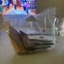 솔티 | 부산 대연동 경성대부경대점 솔티라이엇 후기뿅