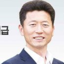 신대 행정사무소 이미지