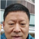 전직 건달 유튜버 레전드 ㅎㄷㄷㄷㄷㄷ 이미지