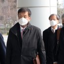 어진동공정거래위원회 이미지