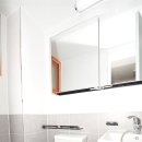 청소년푸른쉼터 화장실 이미지