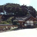 영암종합운동장 이미지