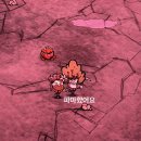 효경식당 | 저는 12월을 참 좋아해요