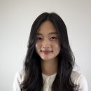 헤어SJ 네이버블로그