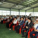 송정게이트볼장 이미지