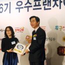 아트앤하트미술