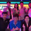 스타라이브7080 이미지