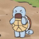 댕가댕가 이미지