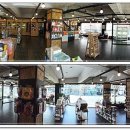 스테이동물병원 이미지