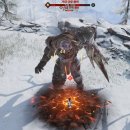 주식회사 시리우스 이미지