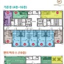 그리핀베이 이미지