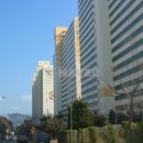 부일부동산 이미지