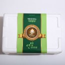 고창백련 영농조합 이미지