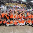 경희대정우태권도장 이미지