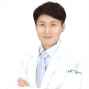 박정형외과