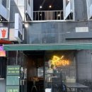 멜팅피자(MELTING PIZZA) 이미지