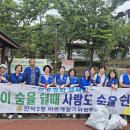 만덕2동-6 이미지