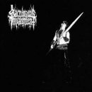 SACRILEGIOUS IMPALEMENT - INFINITE DARKNESS 이미지