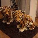 쌍둥이 아울렛마트 이미지