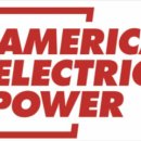 이루고에너지 주식회사 이미지