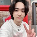 230103 아리랑TV ASC 아론 방청후기