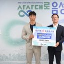 아이에스티 이미지