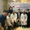 부산백병원 이미지