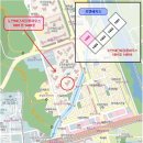 C풀하우스 이미지