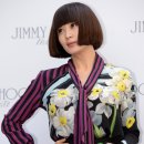 단발머리 카카오 검색결과