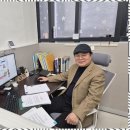 행정사무소이상 이미지