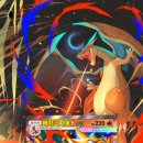 주식회사 씨플레이 이미지