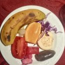 영원자동차공업(주)제2공장 | [공지] 이집트 패키지여행 아스완댐·필레신전·미완성 오벨리스크·누비안 빌리지