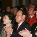 시민문화여성회관본관 이미지