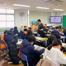 금오초등학교 이미지