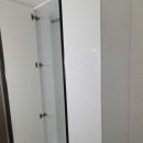 코리아약국 이미지