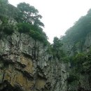 내연산식당 이미지