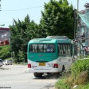 왕산4리 이미지