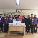 도산동 주민센터 이미지