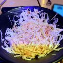 [분당/야탑] 가마솥치킨 털보닭집 야탑회식장소 치맥 후기